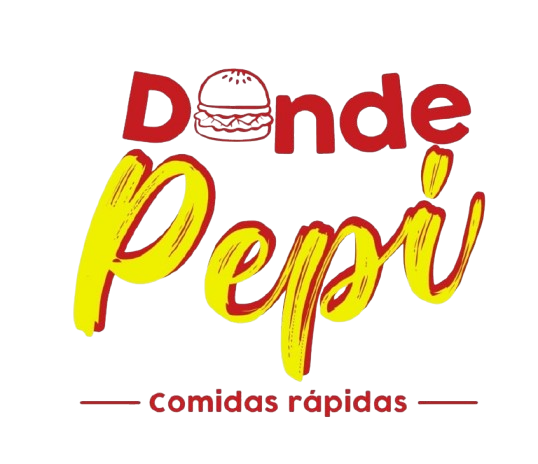 Logo de la Empresa